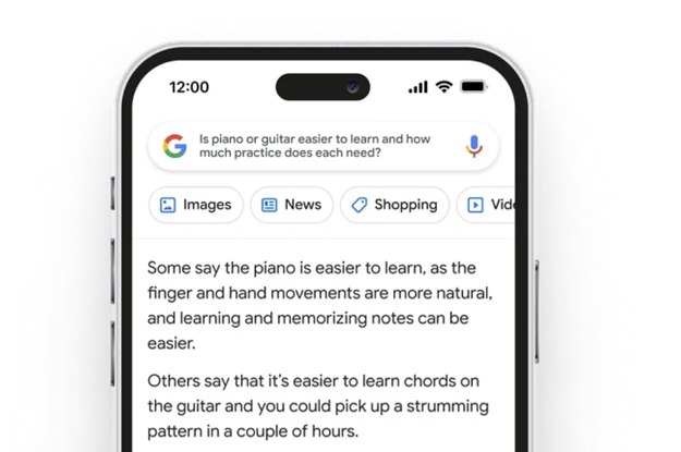Google Just Heated Up The AI Wars By Announcing Its Own ChatGPT Rival | SBM Global News