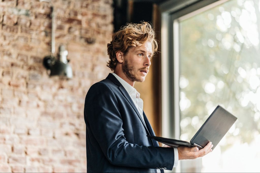 How To Start Your Ideal Business 7 Steps From Experience | SBM Global News