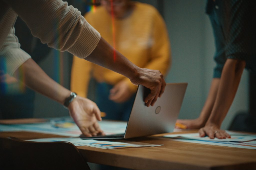 6 Powerful Brand Storytelling Tips For Marketers | SBM Global News