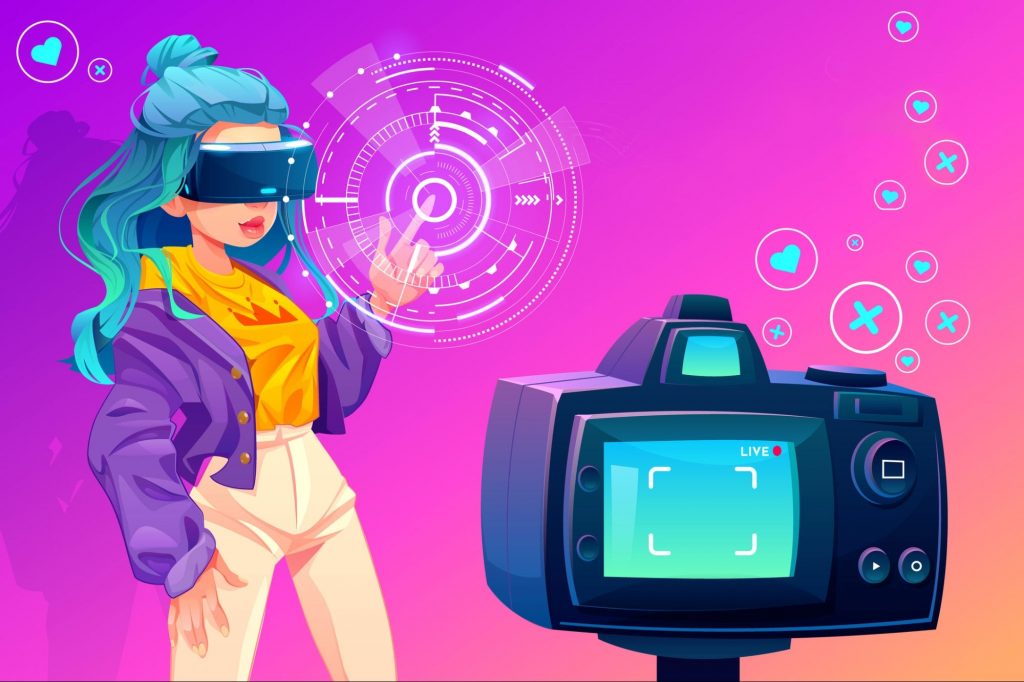 7 Predictions for How Brands Will Use Virtual Influencers to Connect With Consumers in 2023 | SBM Global News