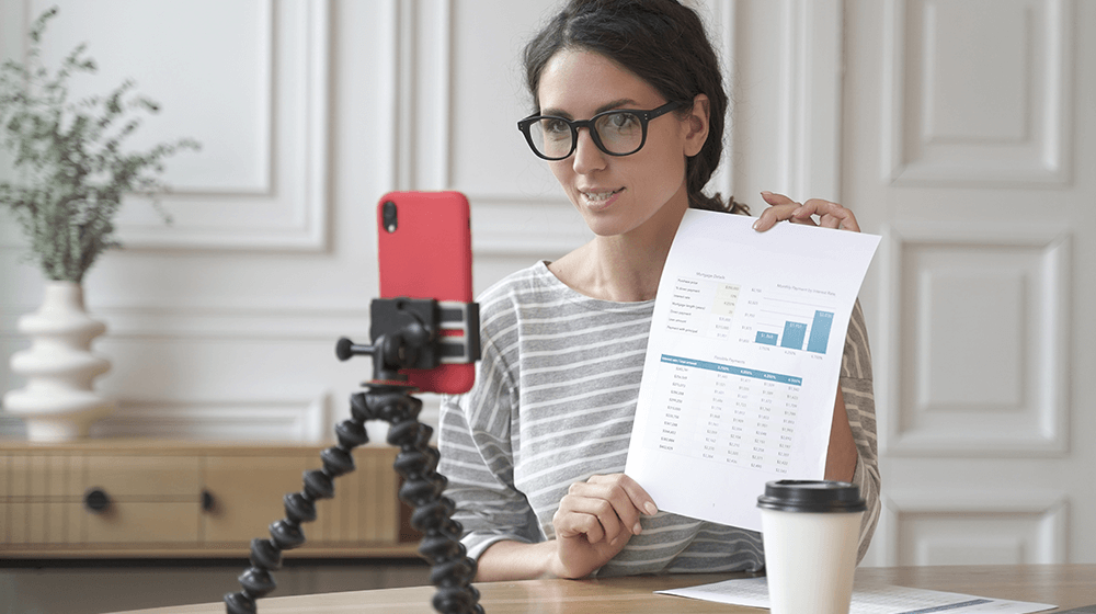 Boost Your Blog with New Content Ideas AI and More Expert Tips | SBM Global News