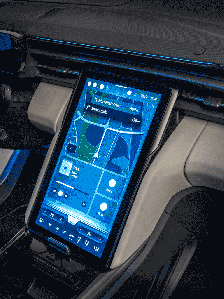 Ford unveils the allnew €45000 Explorer EV for the European market | SBM Global News