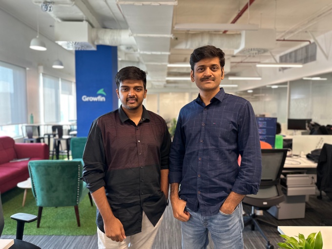 Growfins AIbased cash collection SaaS expands further to US and Asia | SBM Global News