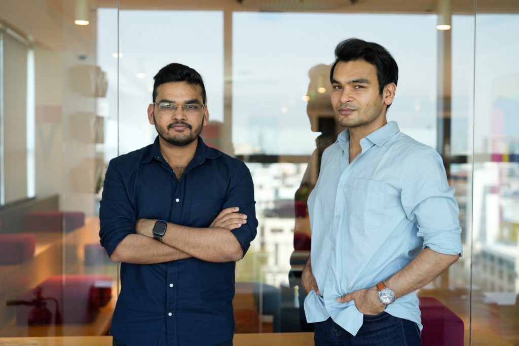Krafton backs Indian influencer marketing platform One Impression in M funding | SBM Global News