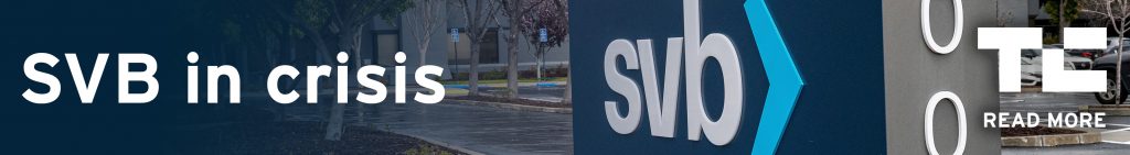 Sam Altman Vinod Khosla say theyll personally loan cash to startups in the wake of SVB collapse | SBM Global News
