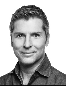 Walt Disney Imagineering snags Chief Creative Officer Bruce Vaughn back from Airbnb | SBM Global News