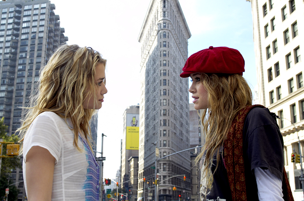 What Should You Do On Your Next Trip To New York | SBM Global News