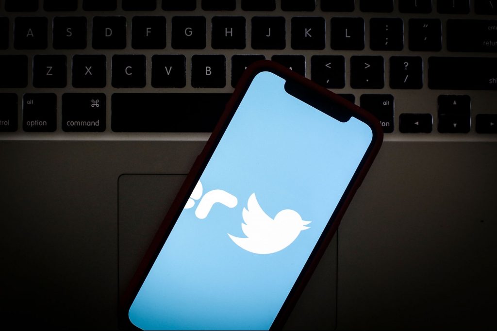 Why Its Important to Incorporate Twitter Into Your Businesss Marketing Plan | SBM Global News