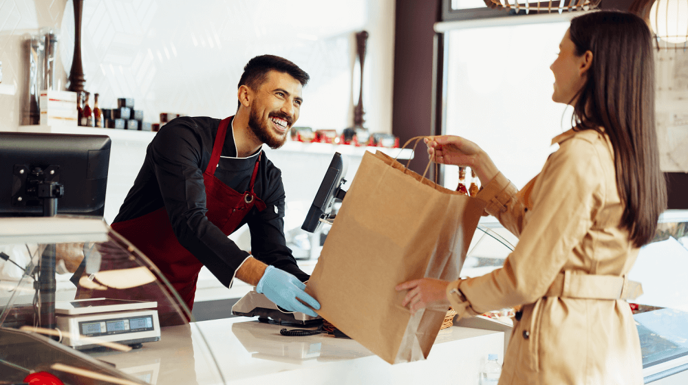 10 Expert Tips to Help Traditional Businesses Thrive in This Digital Era | SBM Global News