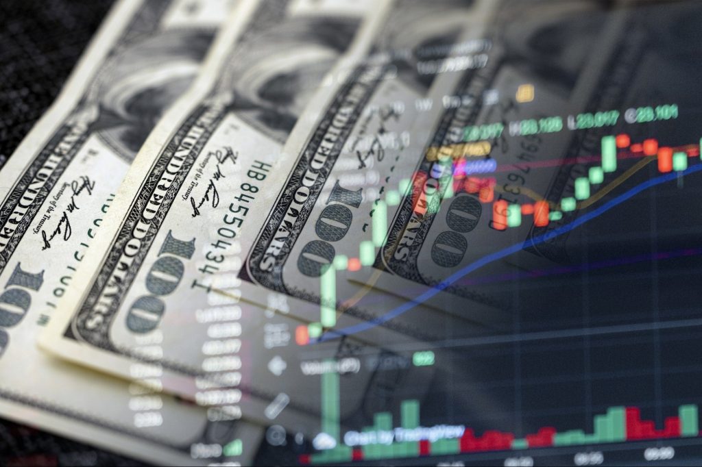 3 TriedandTrue Strategies to Help Marketers Navigate Turbulent Economic Conditions | SBM Global News
