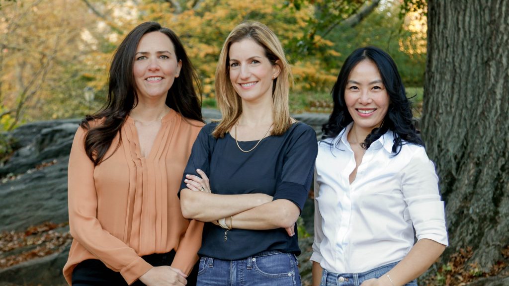 Earlystage fintech startups just got a new funding source | SBM Global News