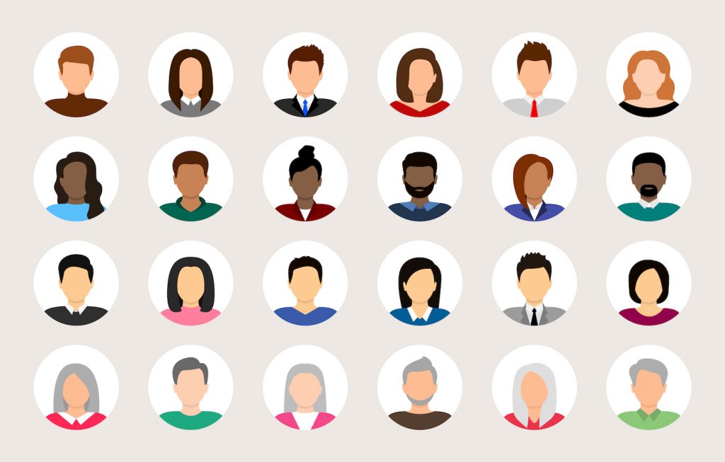 TechCrunch+ roundup Customer personas content that resonates efficiency metrics VCs love | SBM Global News