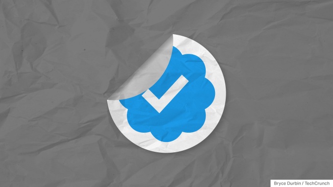 This Week in Apps Apple sherlocks journaling apps Twitters checkmark apocalypse Snap summit recap | SBM Global News