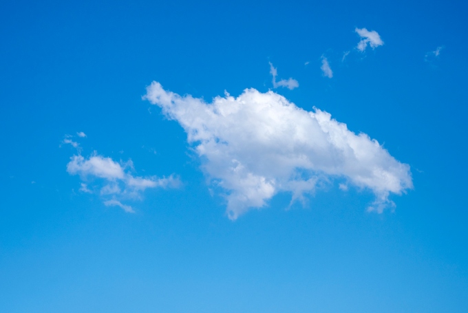 This Week in Apps Users pan Snapchats AI Bluesky has a moment Apple wins antitrust appeal | SBM Global News