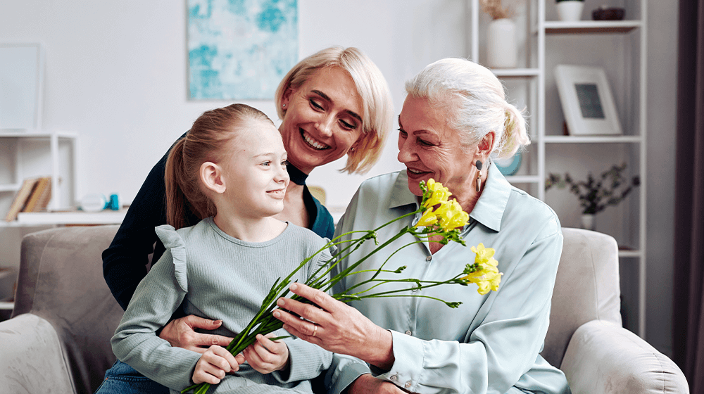 100 Examples of Mothers Day Messages | SBM Global News
