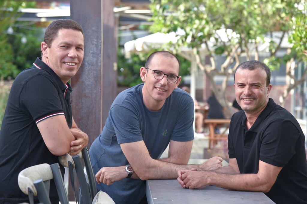 8fig gives smaller ecommerce businesses the Csuite theyve always wanted | SBM Global News