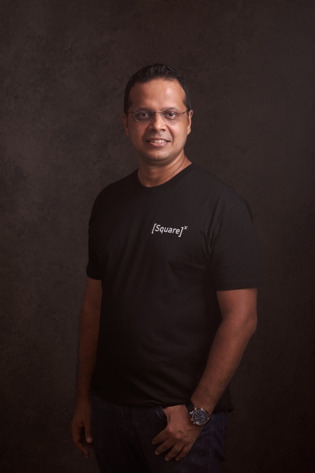 Backed by Sequoia Southeast Asia SquareX protects web users with disposable browsers | SBM Global News