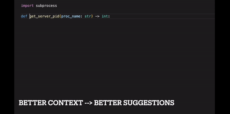 Meta built a codegenerating AI model similar to Copilot | SBM Global News