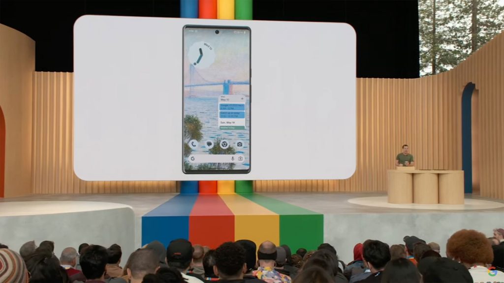 This Week in Apps Google IO 2023 recap Android apps and AI Twitters new CEO | SBM Global News
