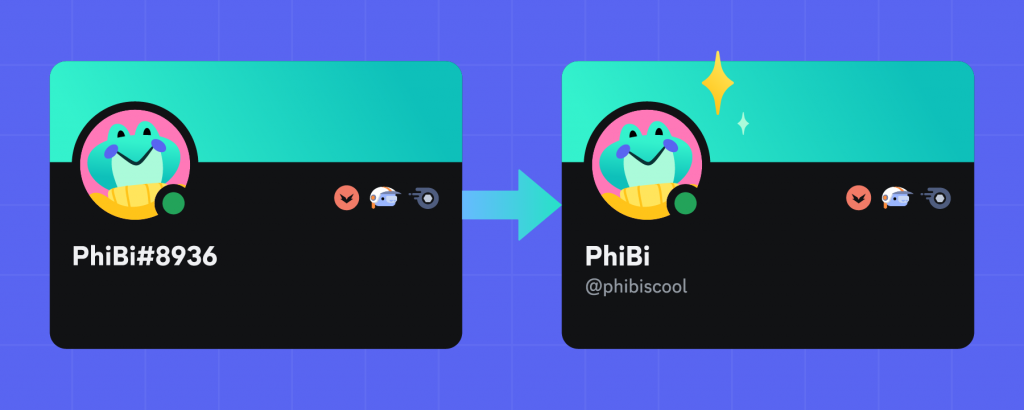 Why is Discord making you change your name | SBM Global News
