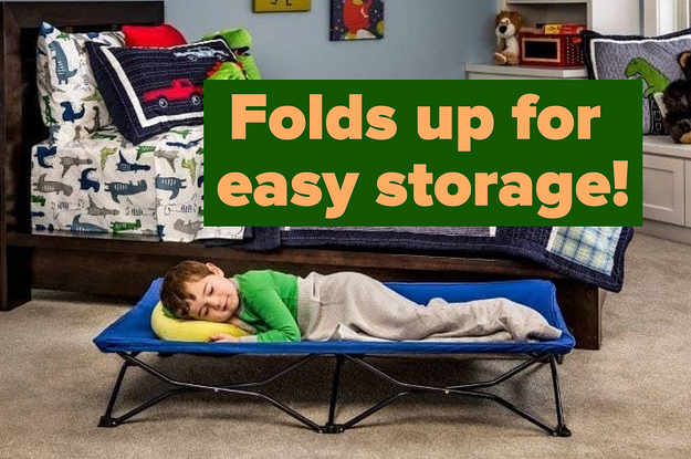 20 Target Products Thatll Make Your Next Family Vacay The Smoothest One Yet | SBM Global News