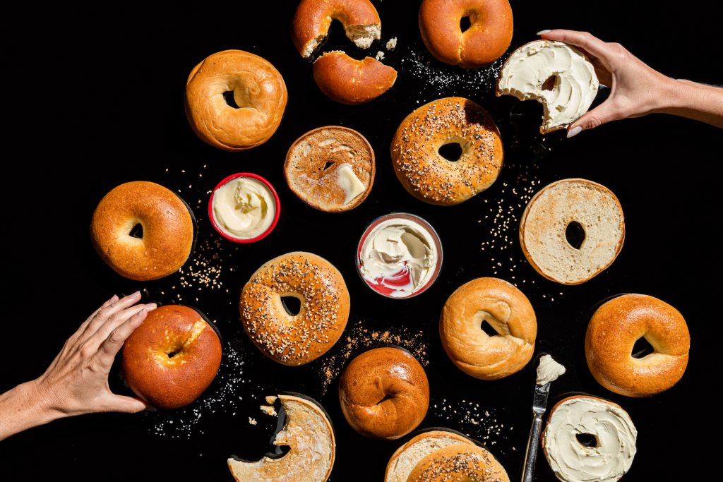BetterBrands new dough raises companys valuation to over 0M | SBM Global News