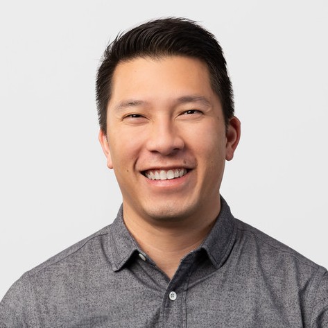 Brex refocuses on startups with hire of SVB veteran exa16z operating partner | SBM Global News