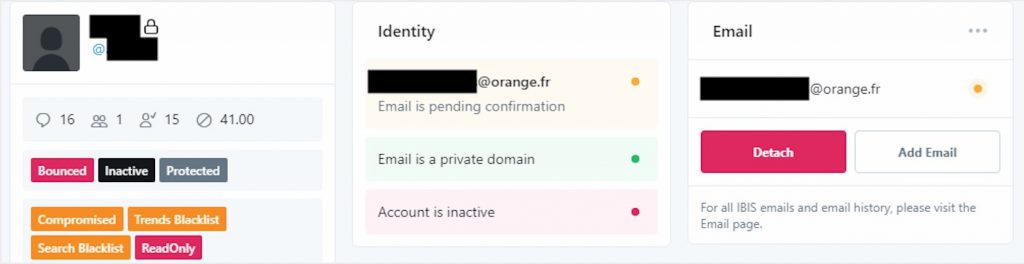 Hacker responsible for 2020 Twitter breach sentenced to prison | SBM Global News