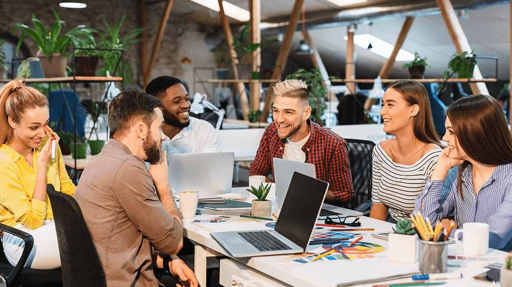 How to Set Up a Small Business Advertising Campaign | SBM Global News