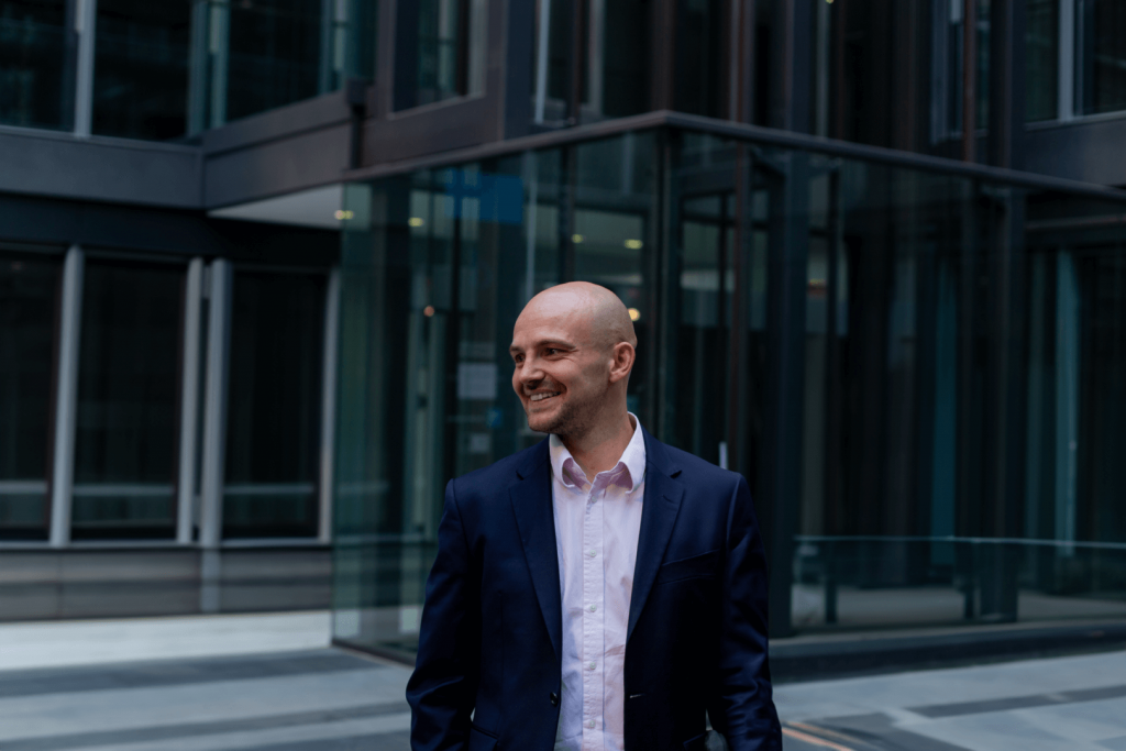 Max Q Welcome to the era of MaaS microgravityasaservice | SBM Global News