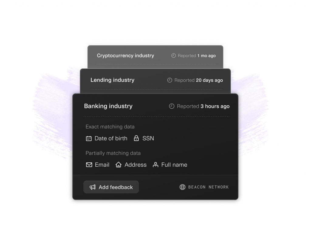 Plaid unveils new collaboration network aimed at sharing fraud intelligence | SBM Global News