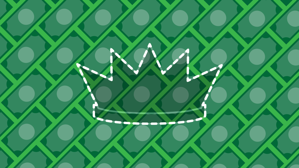 Secure your startups future by watching the big corporations | SBM Global News