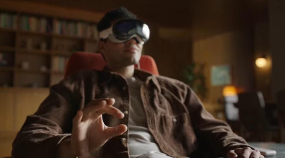 TechCrunch+ roundup OKR basics betting on Apple Vision Pro why smooth onboarding is bad | SBM Global News