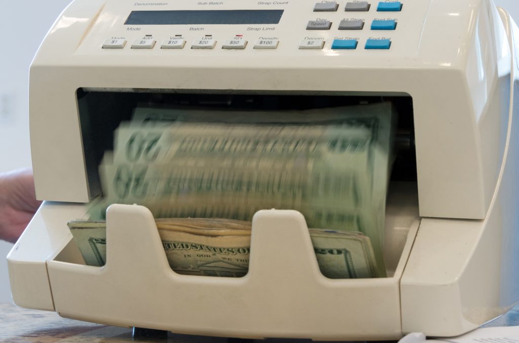 TechCrunch+ roundup SaaS valuations up clean energy tax credits H1B transfer options | SBM Global News