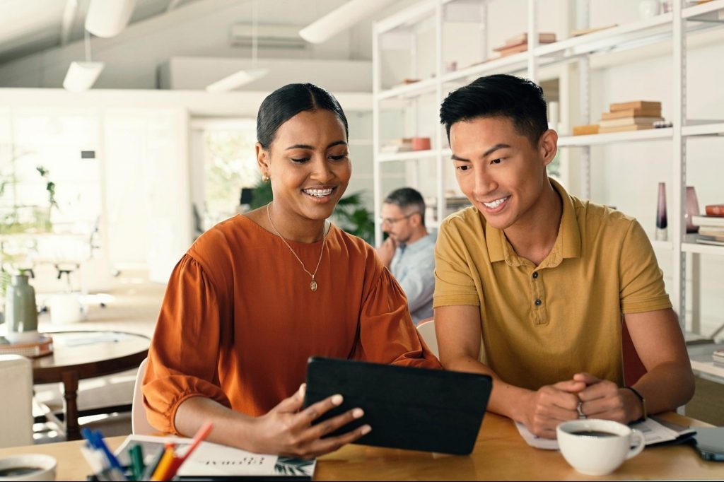 6 Proactive Ways to Promote Good Reviews and Supercharge Your Online Reputation | SBM Global News