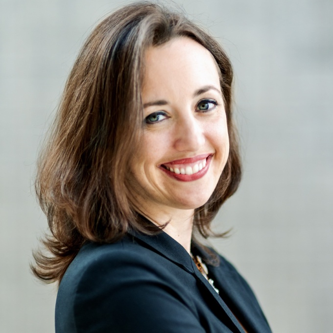 Ask Sophie What do I need to know about getting a J1 exchange visa | SBM Global News