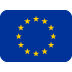 CJEU ruling on Meta referral could close the chapter on surveillance capitalism | SBM Global News