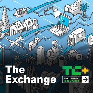 Deep tech in Latin America and the Caribbean is set to skyrocket | SBM Global News