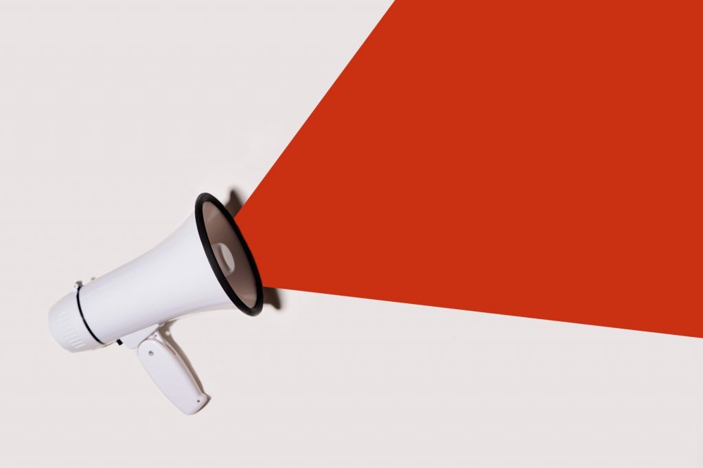 How Advertising Is a Living Evolving Entity and How to Grab Hold of It | SBM Global News