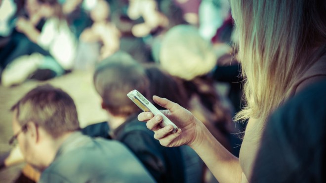 How Mobile Advertising Differs from All Other Ad Formats | SBM Global News