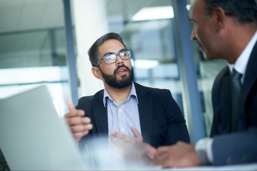 How to Create an Effective SEO Strategy A 2023 Guide | SBM Global News