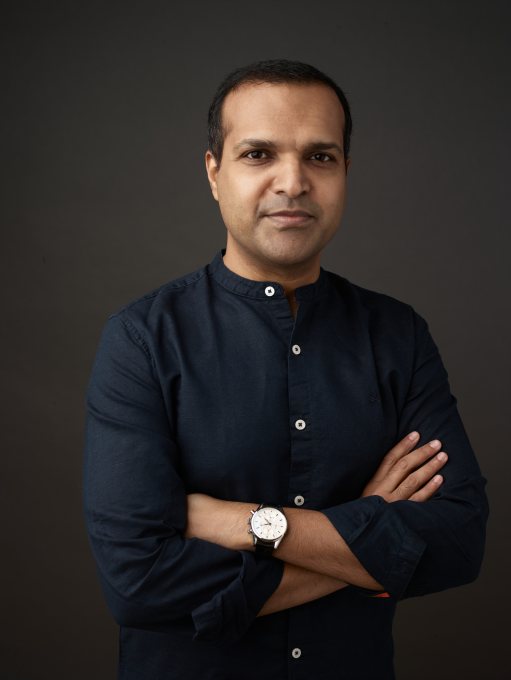 ID verification platform Bureau bumps its Series A to | SBM Global News