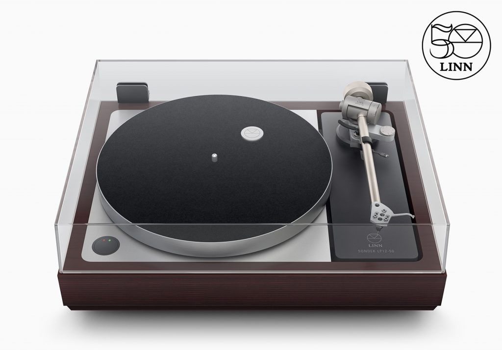 If you dont buy Jony Ives 000 turntable are you really a music fan | SBM Global News