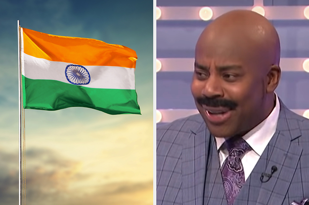 Ill Be Really Impressed If You Can Get 1515 On This Really Hard Flag Quiz | SBM Global News