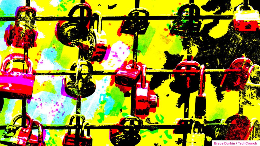 TechCrunch+ roundup SaaS sales toughlove cybersecurity survey the new venture normal | SBM Global News