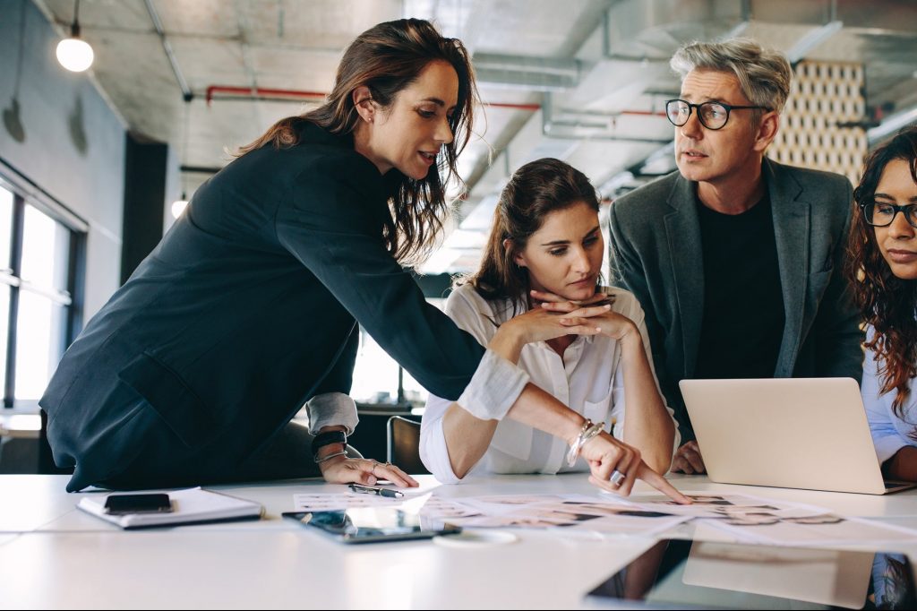 Your Marketing Isnt Working Because You Are Guilty of These 5 Mistakes | SBM Global News