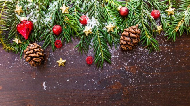 12 LowCost Marketing Ideas for the HoHoHolidays | SBM Global News