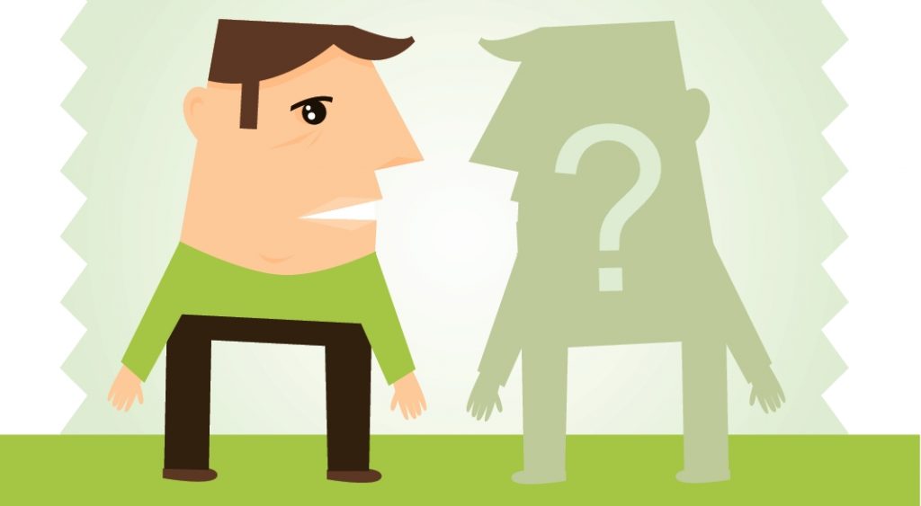 16 Questions to Ask a Marketing Firm Before Hiring Them | SBM Global News