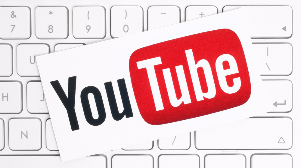 20 YouTube Video Ideas to Put on Your Small Businesss Channel | SBM Global News