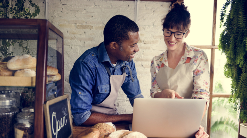 25 Basic Marketing Strategies for Beginners | SBM Global News